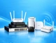 D-Link Supplier in Dubai